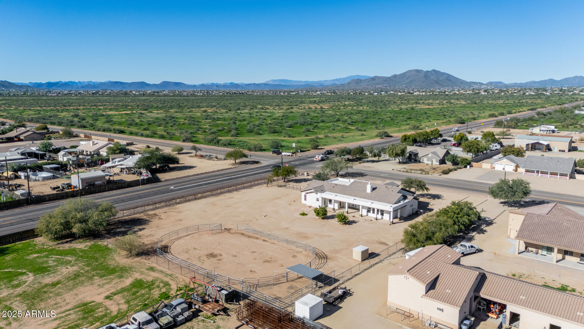711 East Cloud Road Phoenix, AZ 85086 - Photo 52 of 61 53 - Cloud