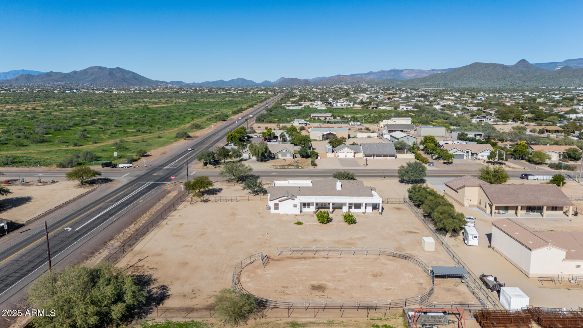 711 East Cloud Road Phoenix, AZ 85086 - Photo 53 of 61 54 - Cloud