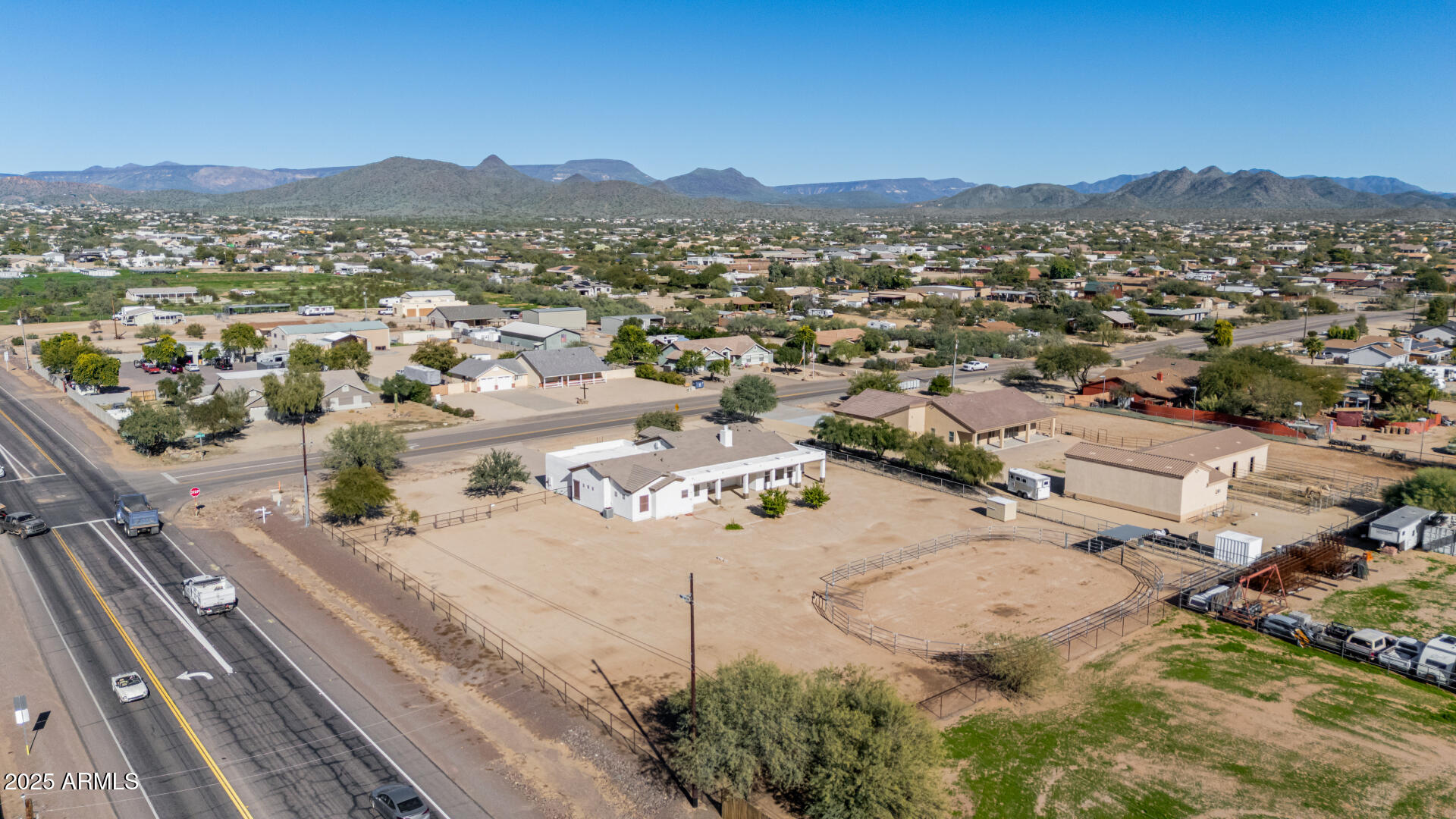 711 East Cloud Road Phoenix, AZ 85086 - Photo 55 of 61 55 - Cloud