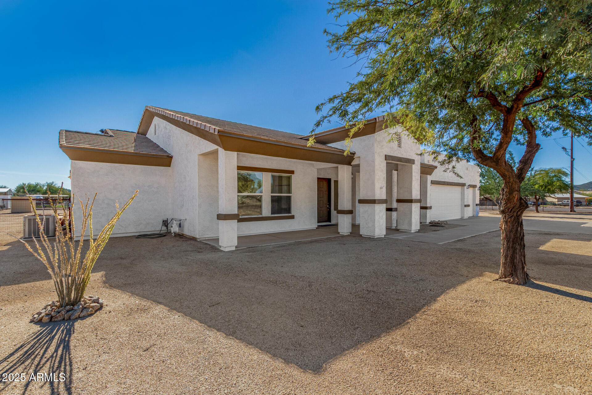 711 East Cloud Road Phoenix, AZ 85086 - Photo 58 of 61 05 - Cloud