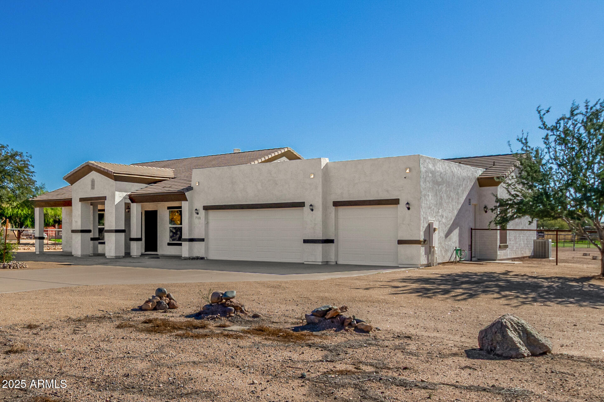 711 East Cloud Road Phoenix, AZ 85086 - Photo 60 of 61 07 - Cloud