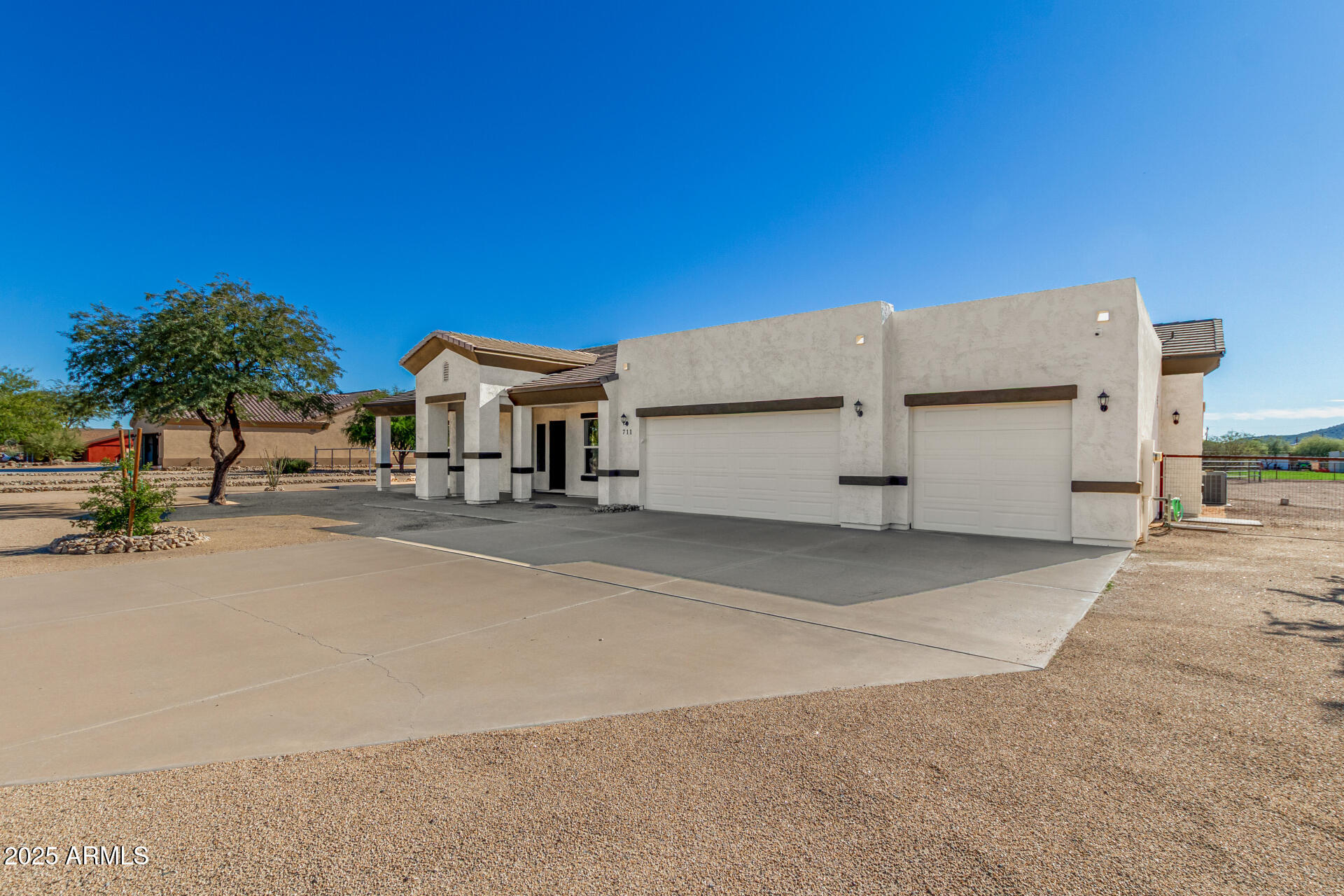 711 East Cloud Road Phoenix, AZ 85086 - Photo 61 of 61 08 - Cloud