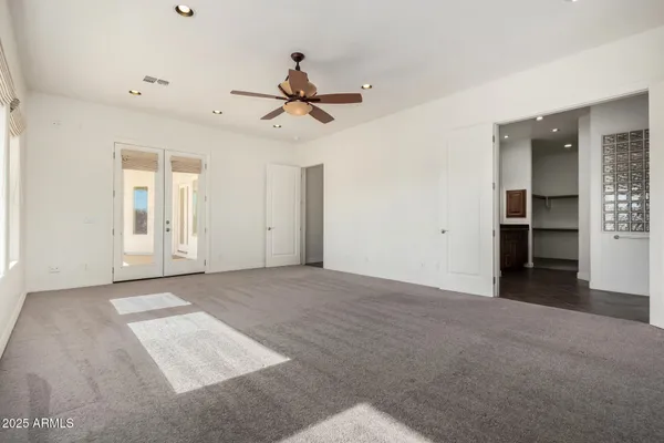 $899,900 | 711 East Cloud Road, Phoenix, AZ 85086