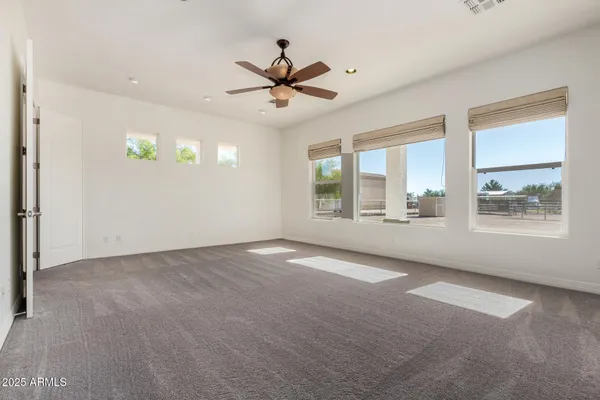 $899,900 | 711 East Cloud Road, Phoenix, AZ 85086