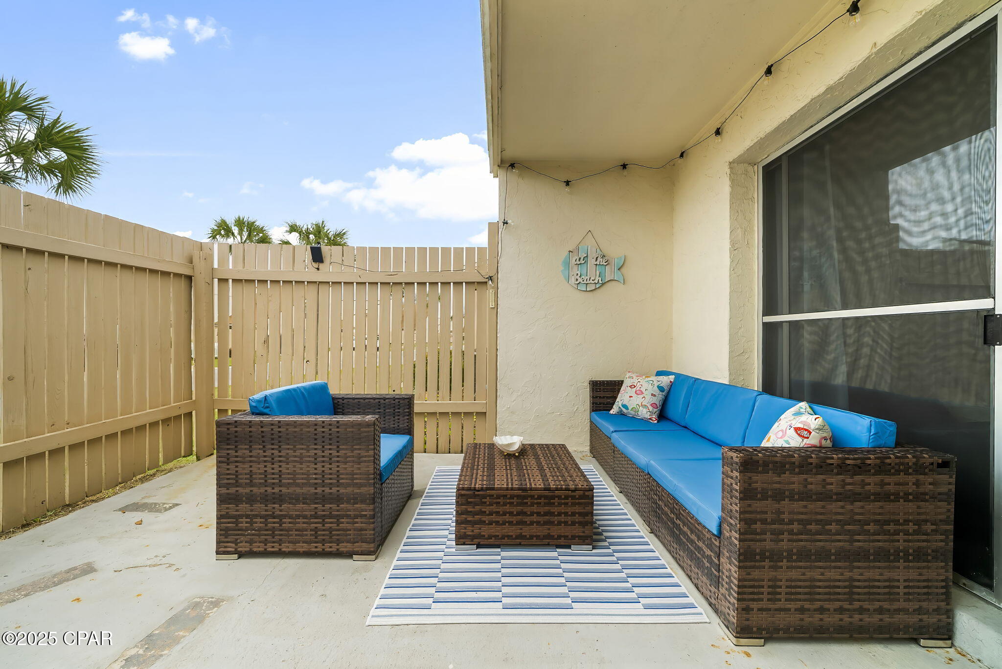 17462 Front Beach Road, Unit 10C3 Panama City Beach, FL 32413 - Photo 18 of 25