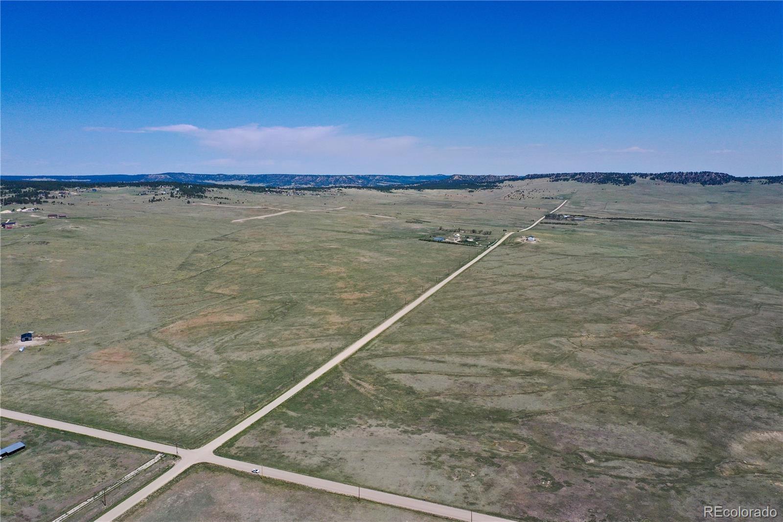 5 McClelland Road Calhan, CO 80808 - Photo 3 of 14