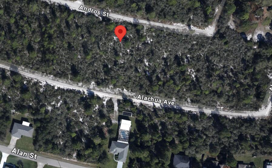 2013 Andros Street Sebring, FL 33875 - Photo 2 of 6 2013_Andros Street