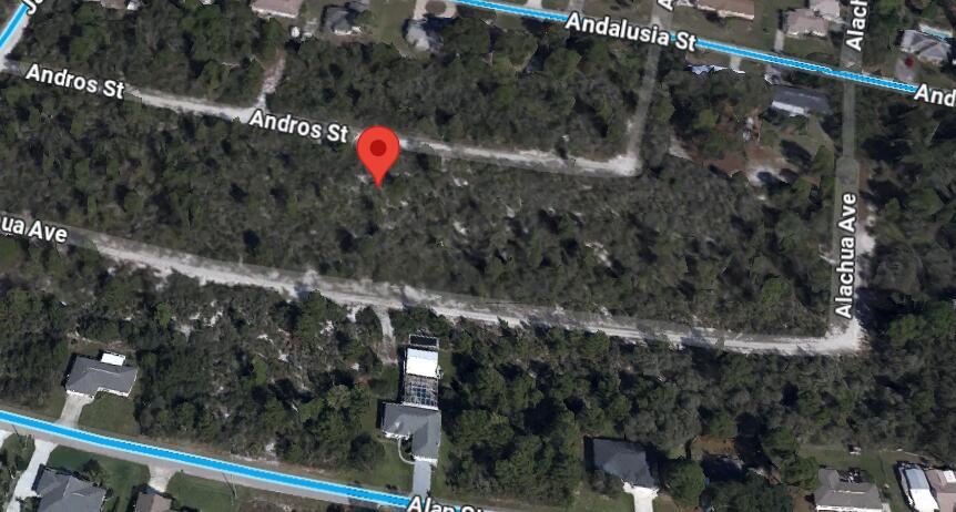 2013 Andros Street Sebring, FL 33875 - Photo 4 of 6 2013_Andros