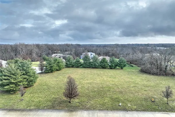 $60,000 | 2110 Buckhead Lane, Decatur, IL 62521