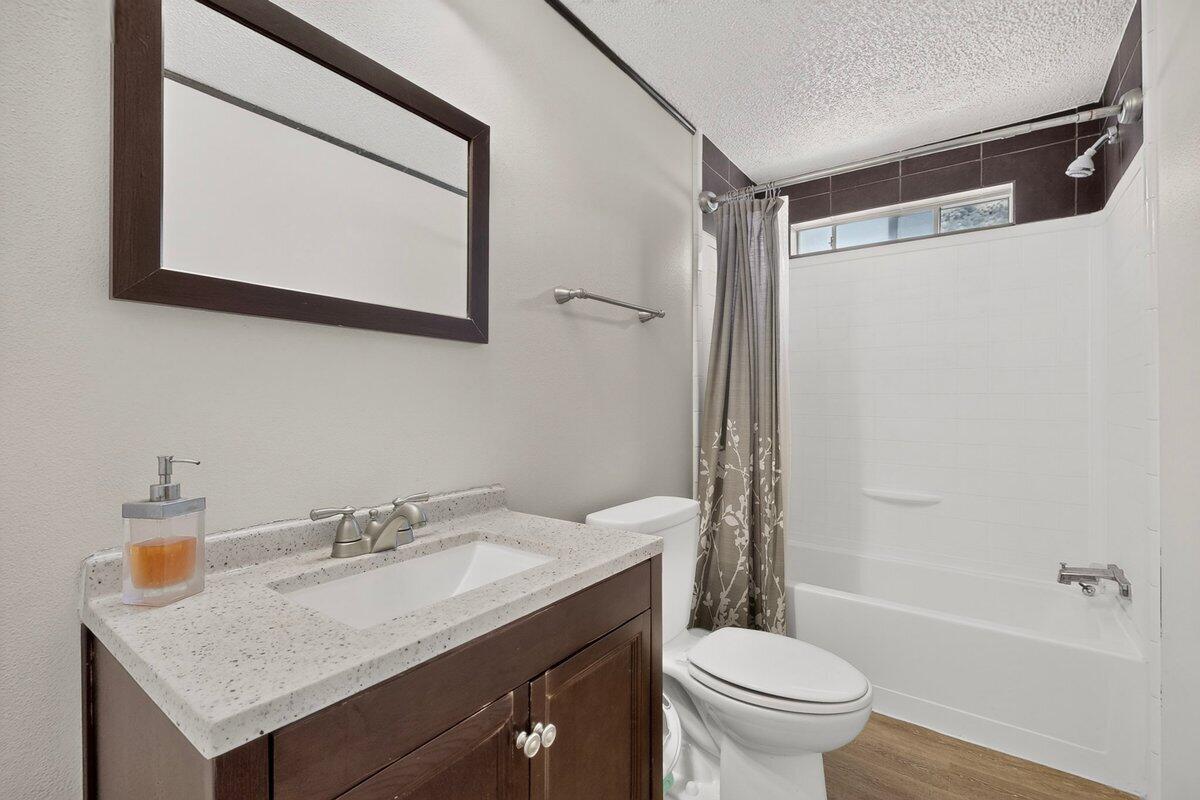 31 Atanacio Road Northeast Albuquerque, NM 87123 - Photo 18 of 43 Gallery Image 18