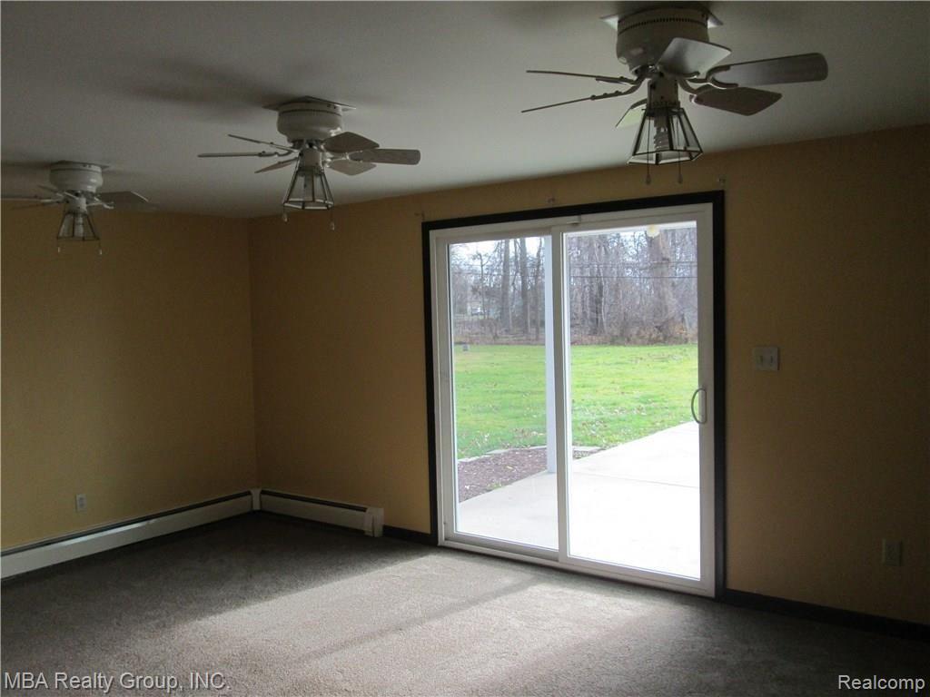 9211 Rucker Road Grosse Ile, MI 48138 - Photo 13 of 17