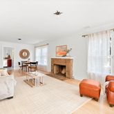 $6,000 | 4849 San Rafael Avenue, Los Angeles, CA 90042