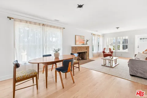 $6,500 | 4849 San Rafael Avenue, Los Angeles, CA 90042