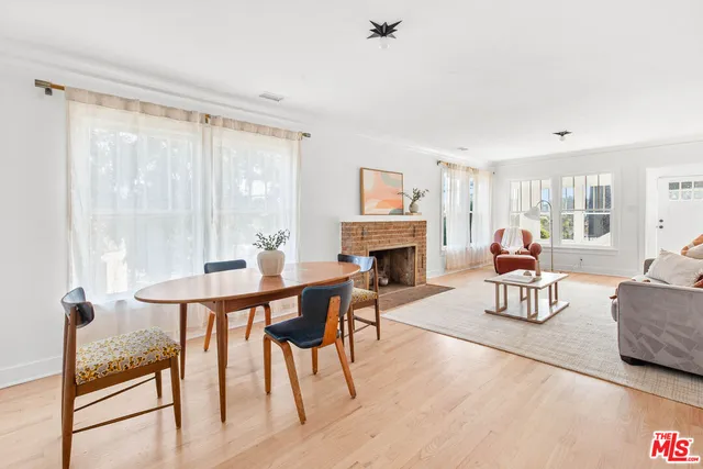 $6,500 | 4849 San Rafael Avenue, Los Angeles, CA 90042