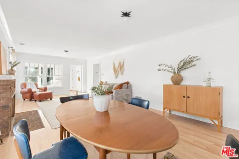 $6,500 | 4849 San Rafael Avenue, Los Angeles, CA 90042