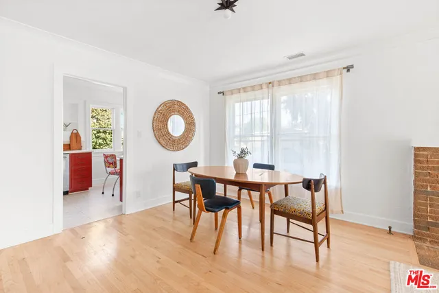 $6,500 | 4849 San Rafael Avenue, Los Angeles, CA 90042