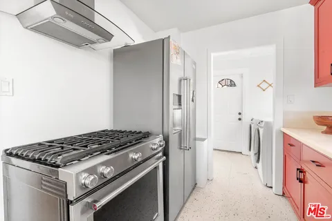 $6,500 | 4849 San Rafael Avenue, Los Angeles, CA 90042