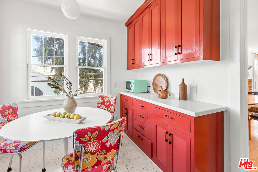 4849 San Rafael Avenue Los Angeles, CA 90042 - Photo 16 of 38