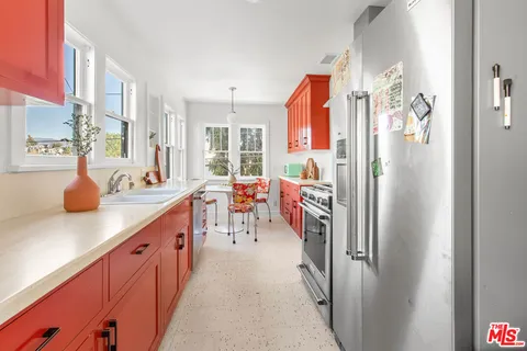 $6,500 | 4849 San Rafael Avenue, Los Angeles, CA 90042