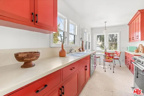 $6,500 | 4849 San Rafael Avenue, Los Angeles, CA 90042