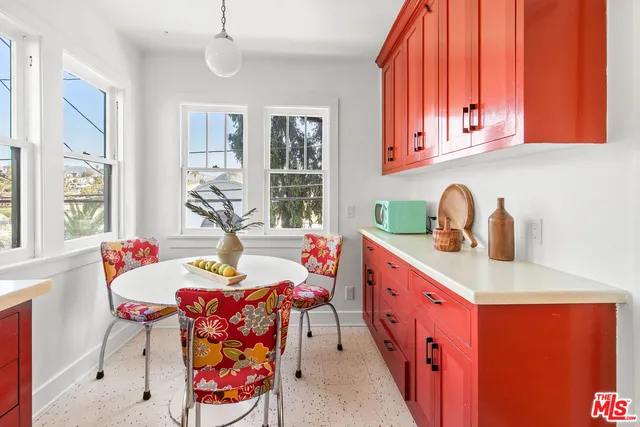 $6,500 | 4849 San Rafael Avenue, Los Angeles, CA 90042