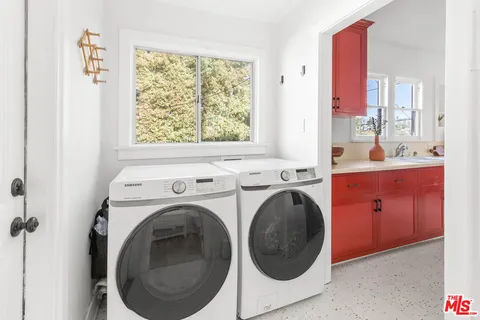 $6,500 | 4849 San Rafael Avenue, Los Angeles, CA 90042