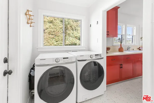 $6,500 | 4849 San Rafael Avenue, Los Angeles, CA 90042