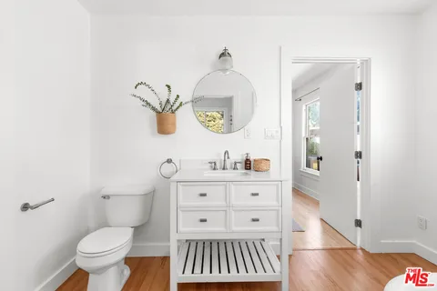 $6,500 | 4849 San Rafael Avenue, Los Angeles, CA 90042