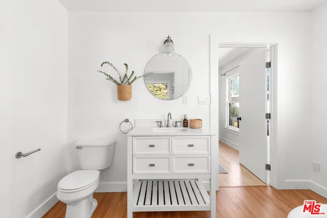 $6,500 | 4849 San Rafael Avenue, Los Angeles, CA 90042