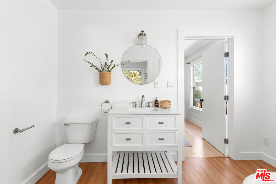 4849 San Rafael Avenue Los Angeles, CA 90042 - Photo 21 of 38