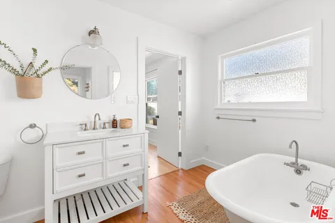 $6,500 | 4849 San Rafael Avenue, Los Angeles, CA 90042