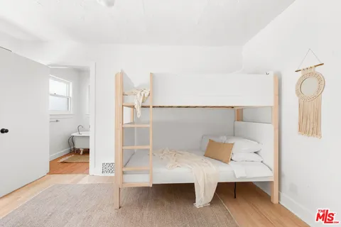 $6,500 | 4849 San Rafael Avenue, Los Angeles, CA 90042