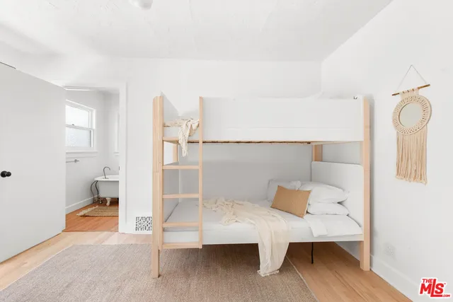 $6,500 | 4849 San Rafael Avenue, Los Angeles, CA 90042