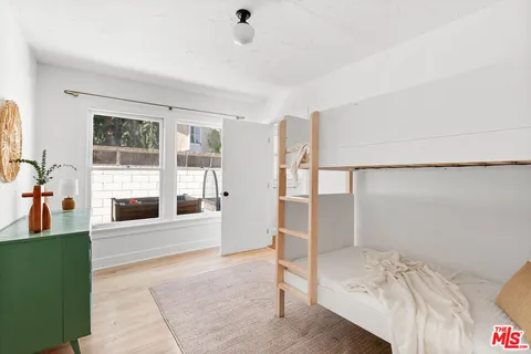 $6,500 | 4849 San Rafael Avenue, Los Angeles, CA 90042