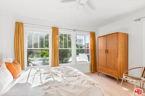 $6,500 | 4849 San Rafael Avenue, Los Angeles, CA 90042