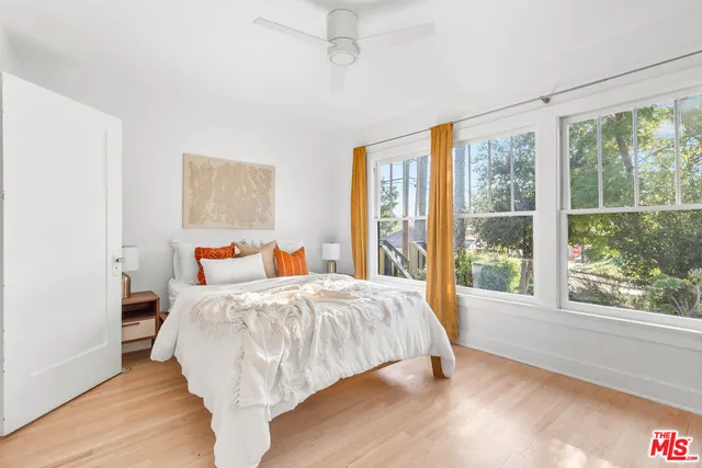 $6,500 | 4849 San Rafael Avenue, Los Angeles, CA 90042