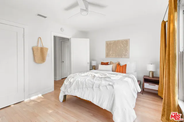 $6,500 | 4849 San Rafael Avenue, Los Angeles, CA 90042