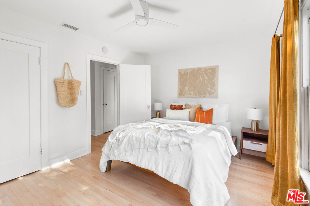 4849 San Rafael Avenue Los Angeles, CA 90042 - Photo 27 of 38