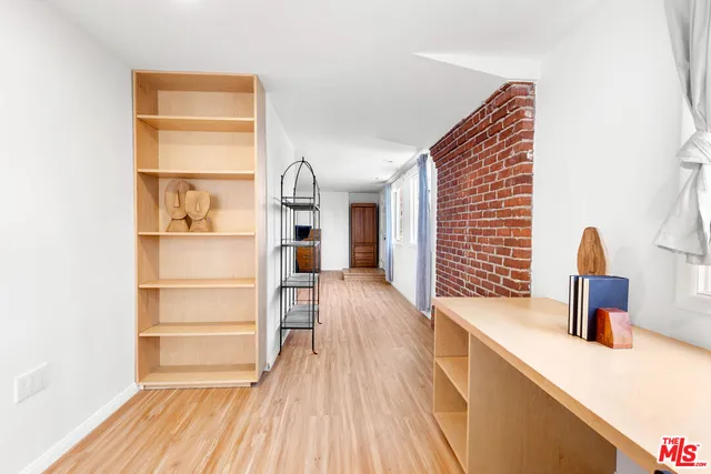 $6,500 | 4849 San Rafael Avenue, Los Angeles, CA 90042