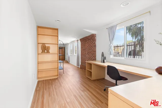 $6,500 | 4849 San Rafael Avenue, Los Angeles, CA 90042