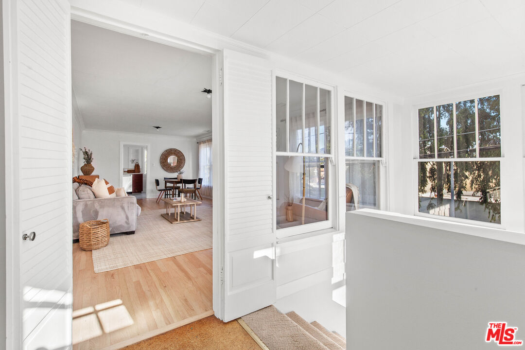 4849 San Rafael Avenue Los Angeles, CA 90042 - Photo 3 of 38