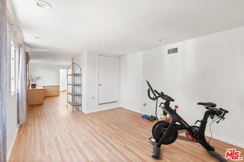 $6,500 | 4849 San Rafael Avenue, Los Angeles, CA 90042