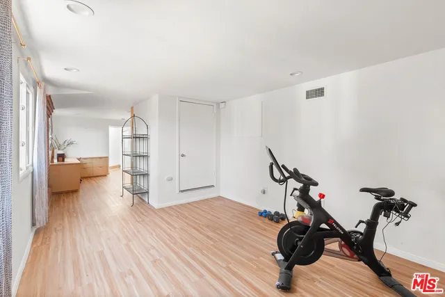 $6,500 | 4849 San Rafael Avenue, Los Angeles, CA 90042