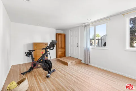 $6,500 | 4849 San Rafael Avenue, Los Angeles, CA 90042