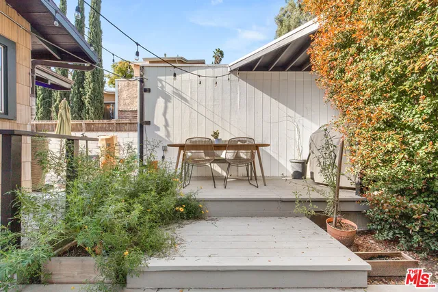 $6,500 | 4849 San Rafael Avenue, Los Angeles, CA 90042