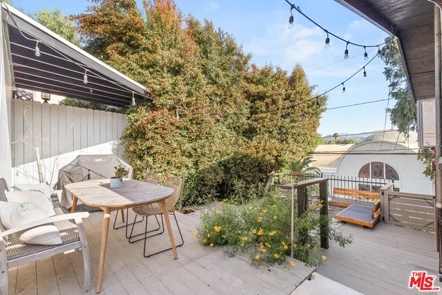 $6,500 | 4849 San Rafael Avenue, Los Angeles, CA 90042