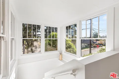 $6,500 | 4849 San Rafael Avenue, Los Angeles, CA 90042