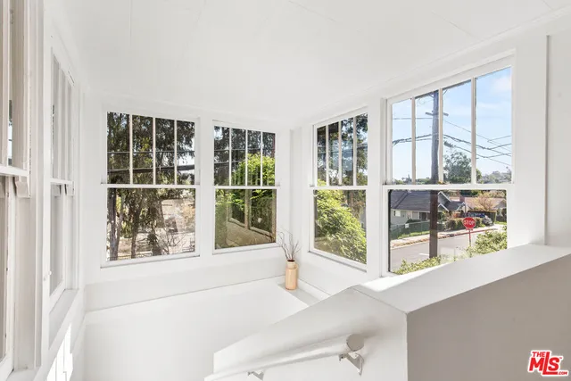 $6,500 | 4849 San Rafael Avenue, Los Angeles, CA 90042