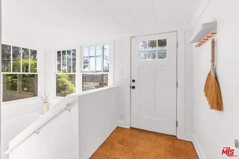 $6,500 | 4849 San Rafael Avenue, Los Angeles, CA 90042