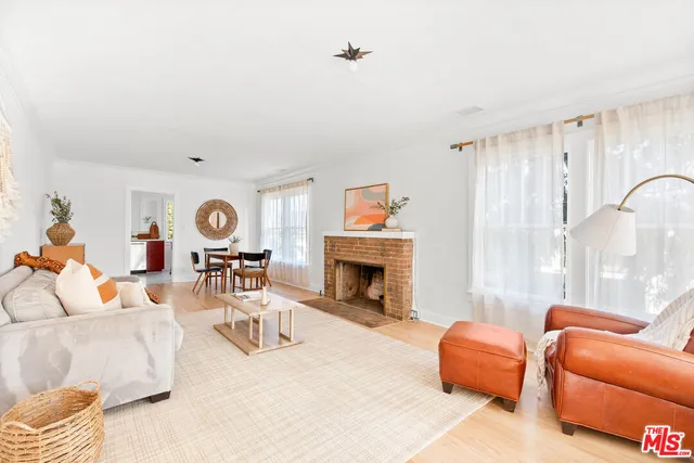 $6,500 | 4849 San Rafael Avenue, Los Angeles, CA 90042